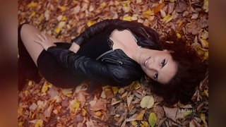 big tits, live sex, white girl, zoom