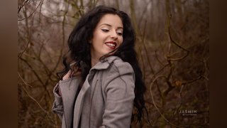 girl live sex