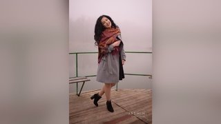 italian roleplay