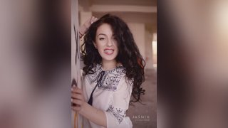 girl live sex