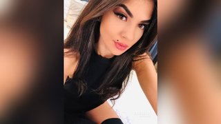girl live sex