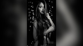 19yo, live sex, tatoo, teen