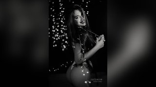 19yo anal sex