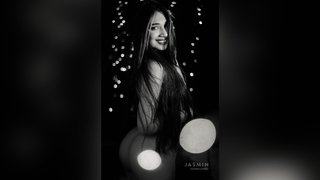 19yo close