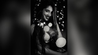 girl live sex
