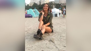 big tits, live sex, white girl, zoom
