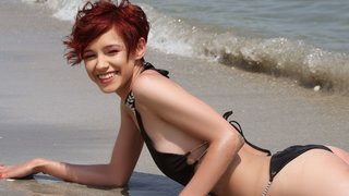 aniyahpearson