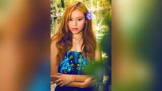 latin teen camgirl
