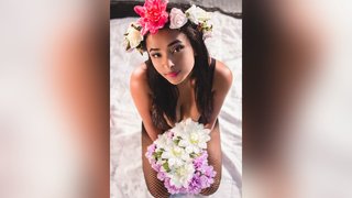 jovencita italianas dildo webcam