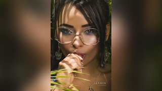 latino francesas jovencita squirt