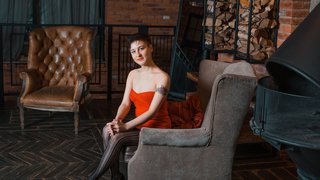 brown eyes, live sex, white girl, zoom