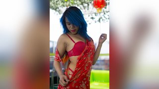 spanish teen squirt