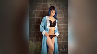 teen spanish dildo