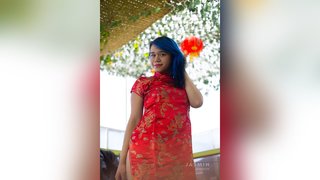 spanish teen webcam