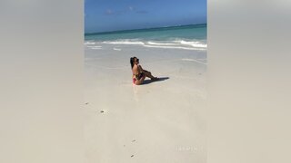 atléticas milf grandes pechos