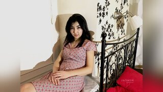 20yo, live sex, straight, teen