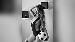 spanish live sex