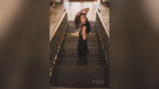 webcam petite squirt