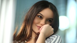 19yo girl webcam