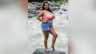 portuguese 20yo