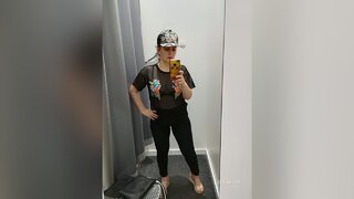 milf live sex