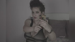spanish milf