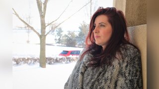 bisexual spanish milf
