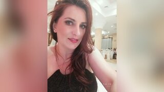 spanish cam squirt