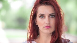 girl live sex