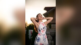 camgirl petite squirt