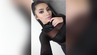 bisexual italian