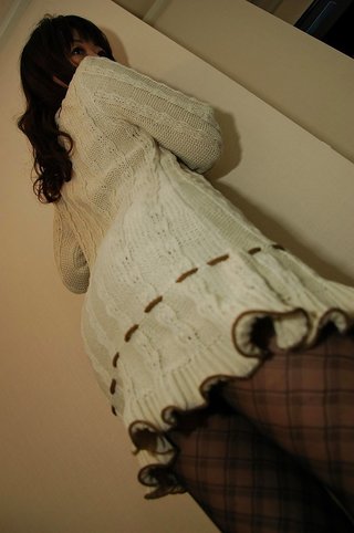 granny pantyhose