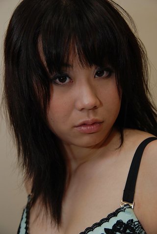 cute big nipples hairy