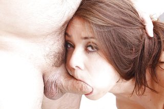 american beautiful hot fuck