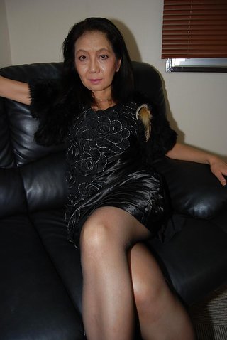 beautiful pantyhose