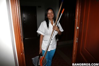 uniforme lencería