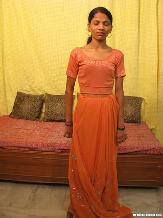 indian