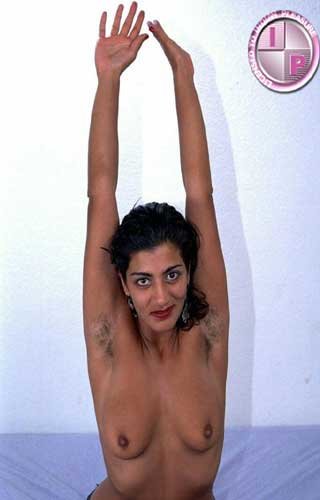 amateur indian beauty