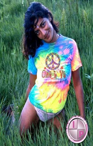 indian pleasure
