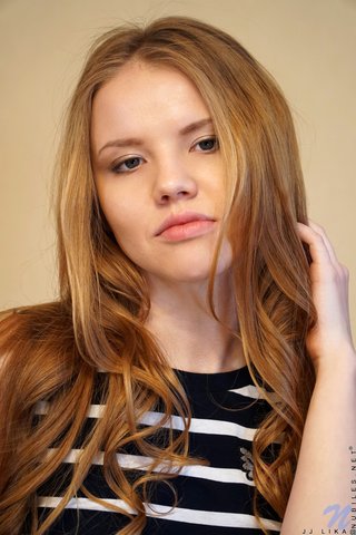 ass, teen, tiny tits, undressing