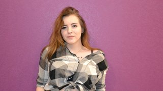 jovencita directo sexo