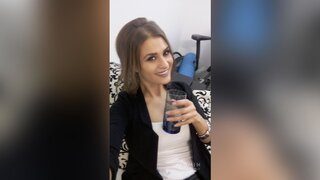 girl live sex