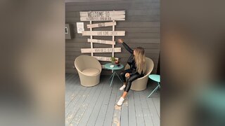 webcam bisexual squirt