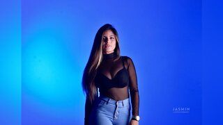spanish huge tits teen