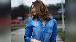 bisexual teen cam