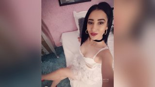 real 20yo