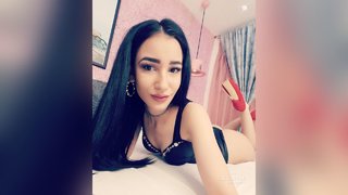 english live sex