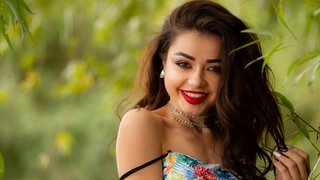 petite anal sex
