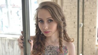 19yo strap