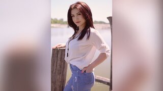 jovencita directo sexo